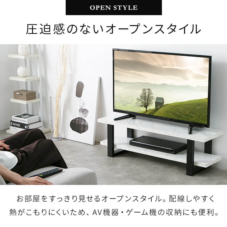 ���B���e�[�WTV�{�[�h LW-003-IR �u���E��_4