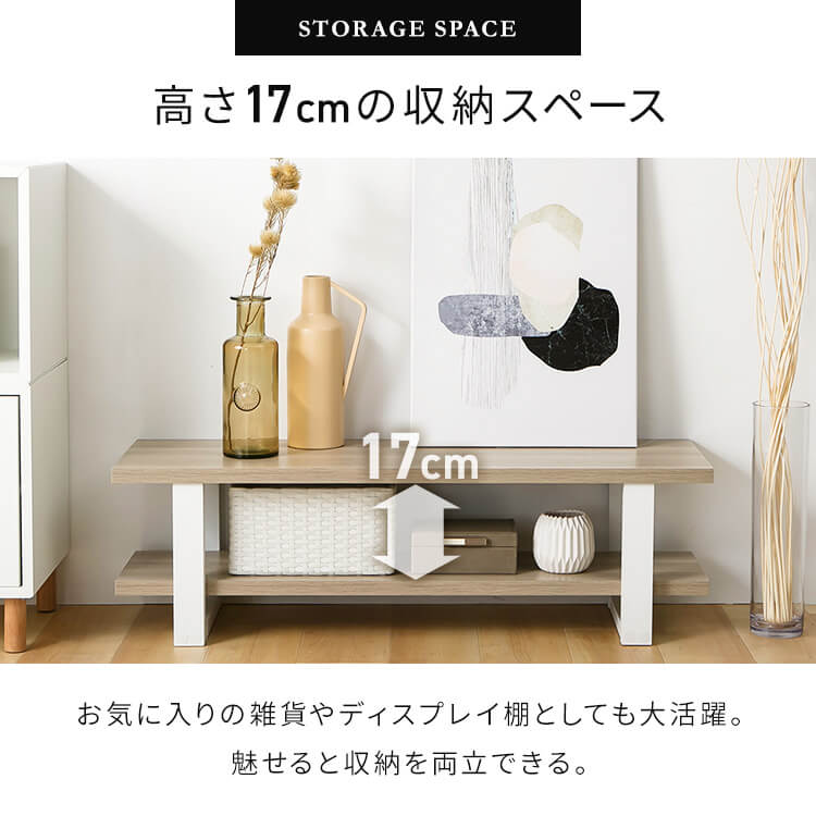 ���B���e�[�WTV�{�[�h LW-003-IR �u���E��_5