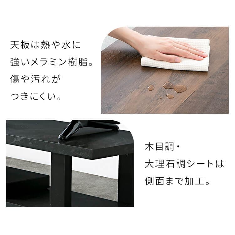 ���B���e�[�WTV�{�[�h LW-003-IR �u���E��_8