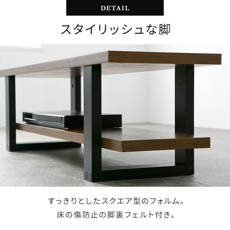 ���B���e�[�WTV�{�[�h LW-003-IR �u���E��_9
