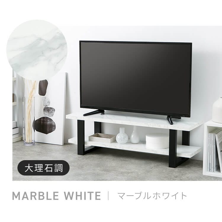 ���B���e�[�WTV�{�[�h LW-003-IR �u���E��_12