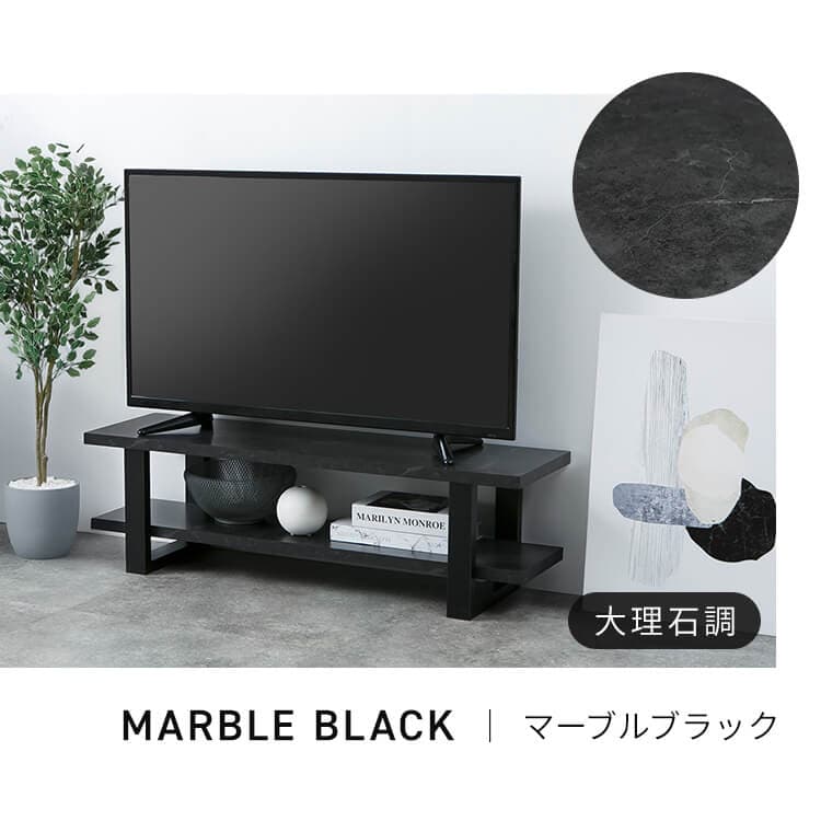 ���B���e�[�WTV�{�[�h LW-003-IR �u���E��_13