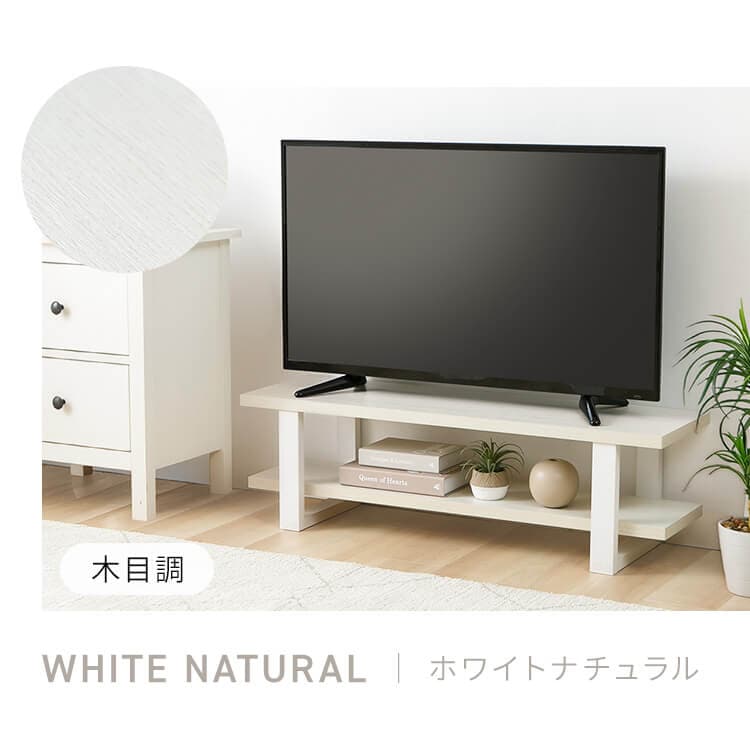 ���B���e�[�WTV�{�[�h LW-003-IR �u���E��_14