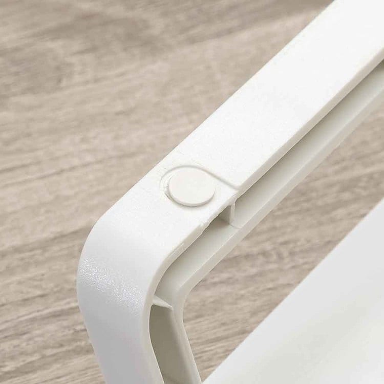 モニタースタンド_12