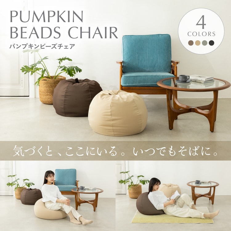 �p���v�L���@�r�[�Y�`�F�A CB-2445A �O���[_2