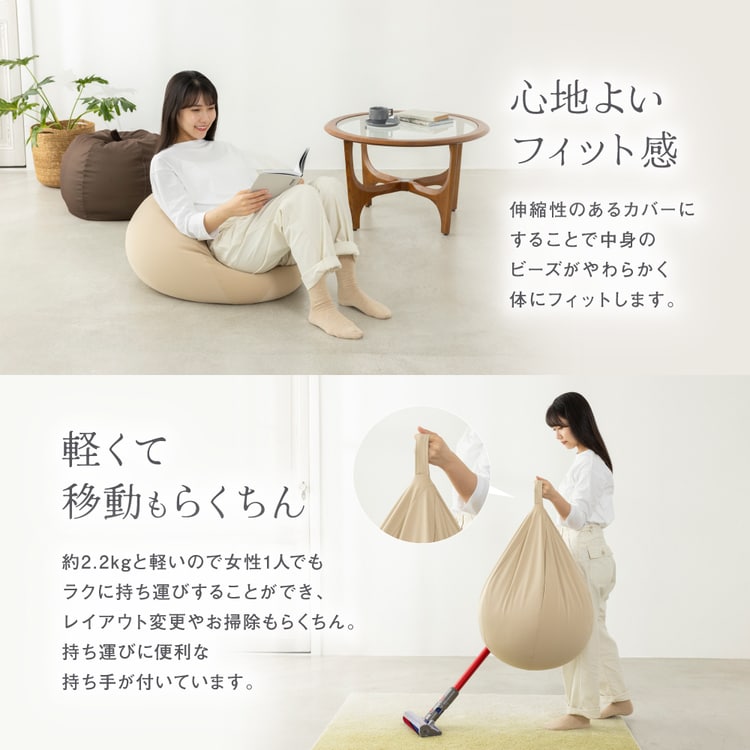 �p���v�L���@�r�[�Y�`�F�A CB-2445A �O���[_4