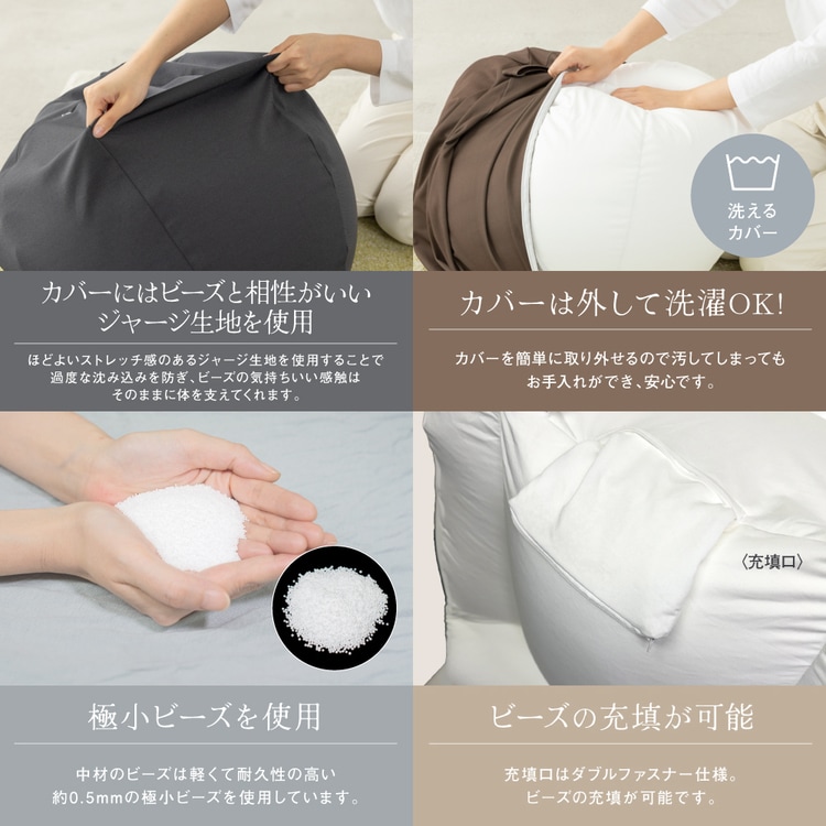 �p���v�L���@�r�[�Y�`�F�A CB-2445A �O���[_5