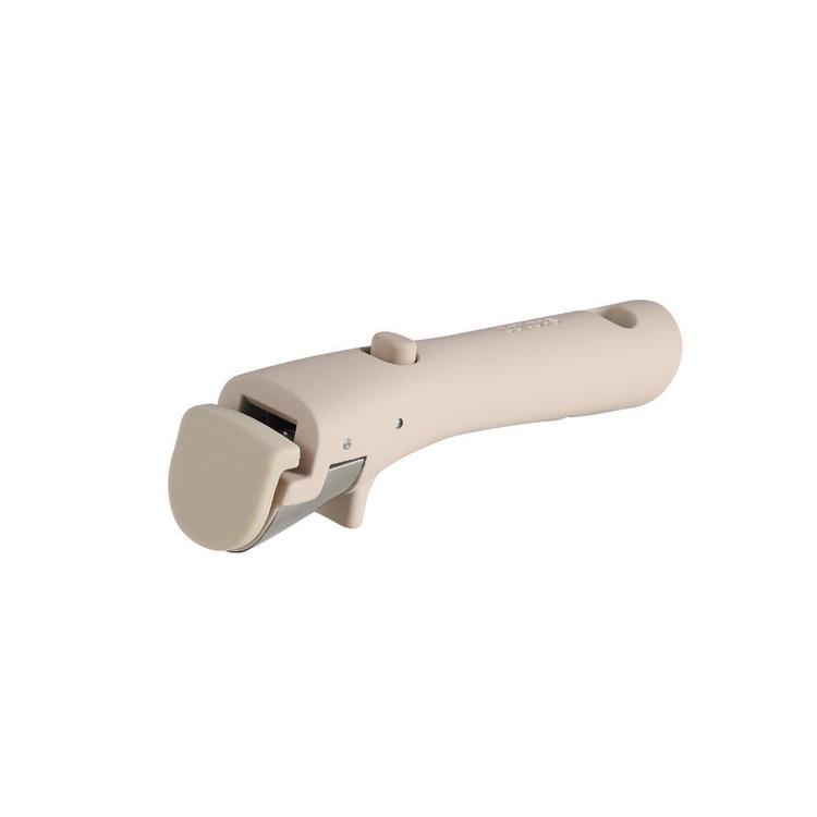 CAROTE�i�J���[�e�j �J���[�e IH �t���C�p�� �[�^�t���C�p�� �|�b�g ���p�K���X�W �V�[���W ����� 8�_�Z�b�g ICE cream �~���N�e�B�[_10