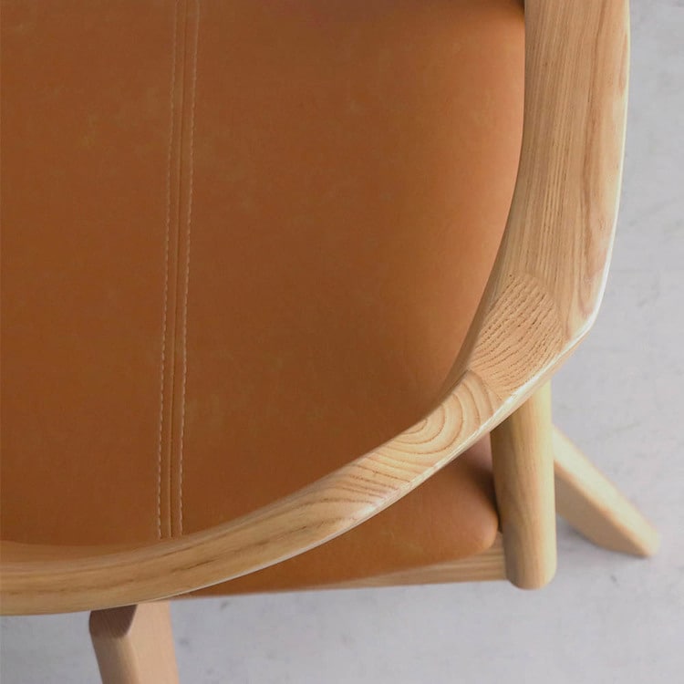 ���n YT-010 ��]�_�C�j���O�`�F�A �i�`������_3