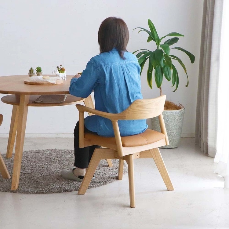 ���n YT-010 ��]�_�C�j���O�`�F�A �i�`������_20