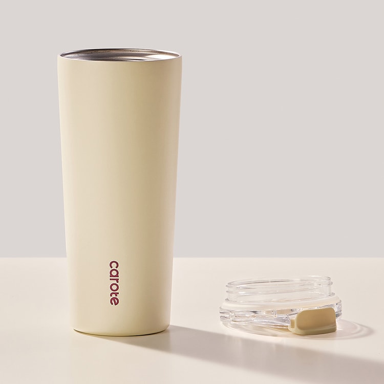 カローテ タンブラー 700ml HandyCafe ブラウン_7