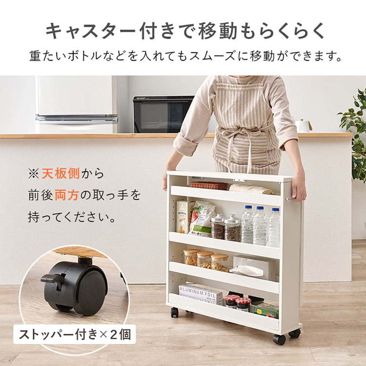 �e�[�u�� �o�^�t���C�e�[�u�� RT-1806BR �u���E���i�V��80cm�j_14
