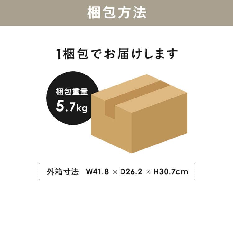 XLb`SbzCg_6
