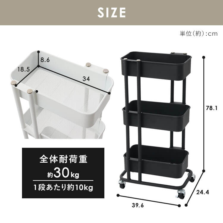 XLb`SbzCg_7