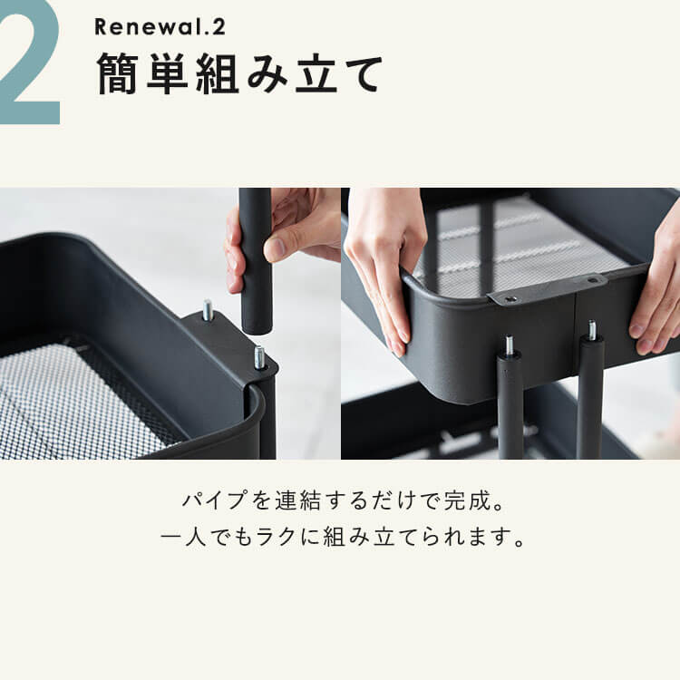 XLb`SbzCg_9