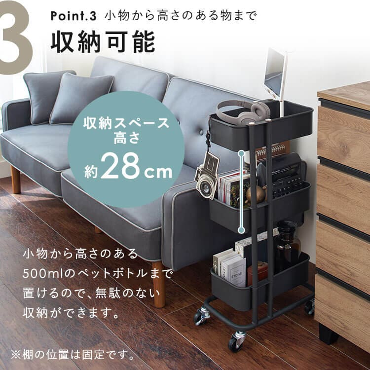 XLb`SbzCg_13