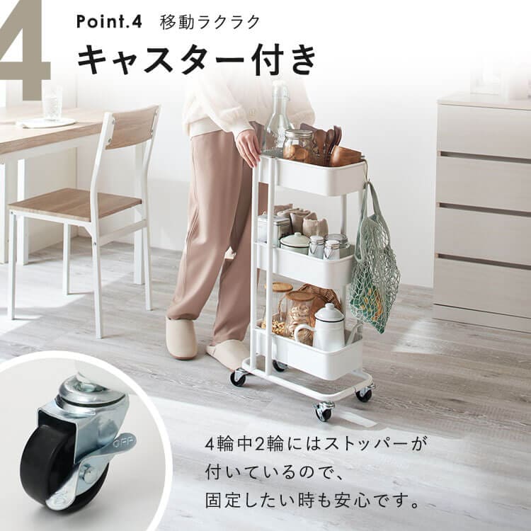 XLb`SbzCg_15