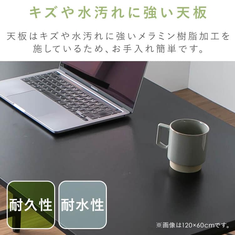 x[VbNfXNb80~40cmbzCg_8
