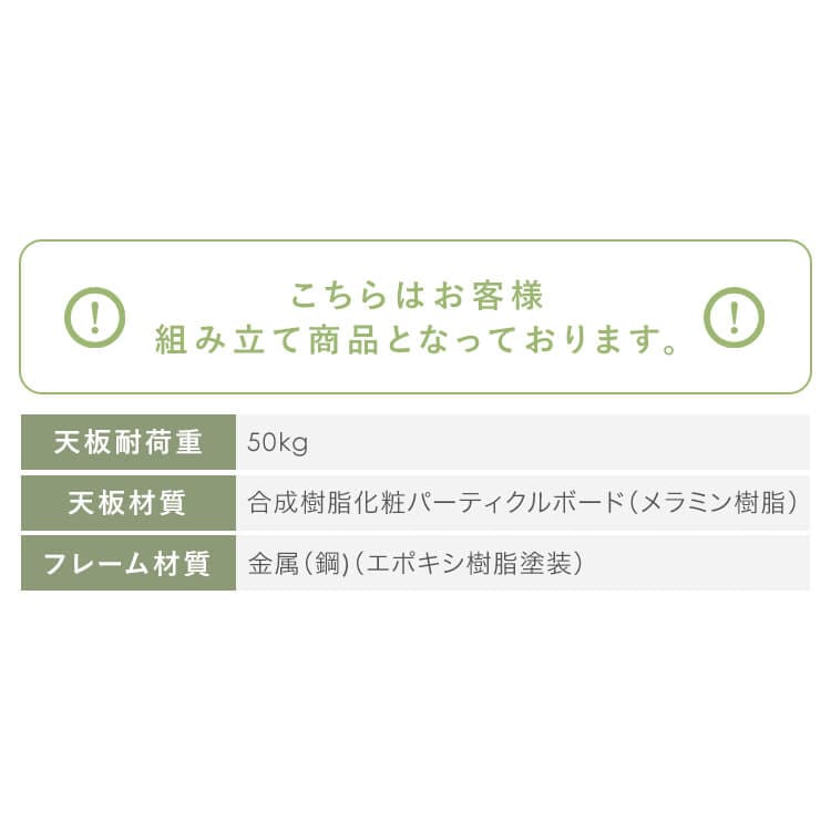 x[VbNfXNb80~40cmbzCg_11