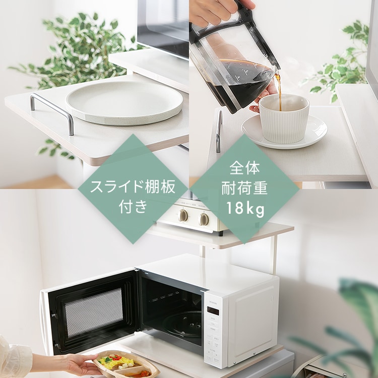 ①ɏドbNbzCg_1