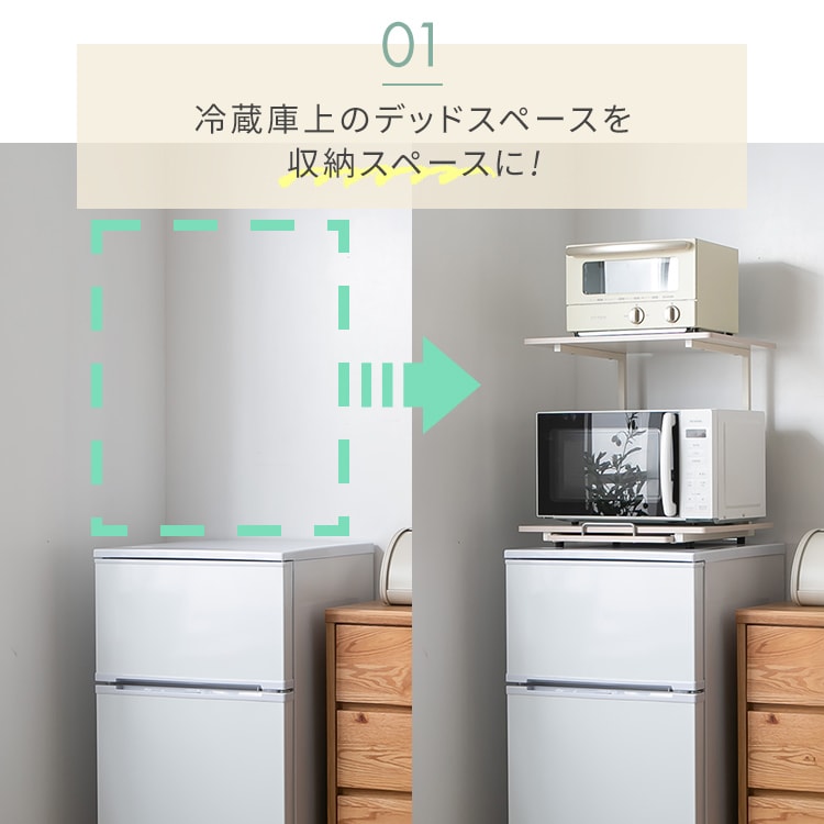 ①ɏドbNbzCg_2