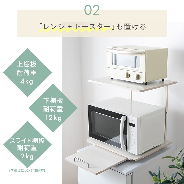 ①ɏドbNbzCg_3