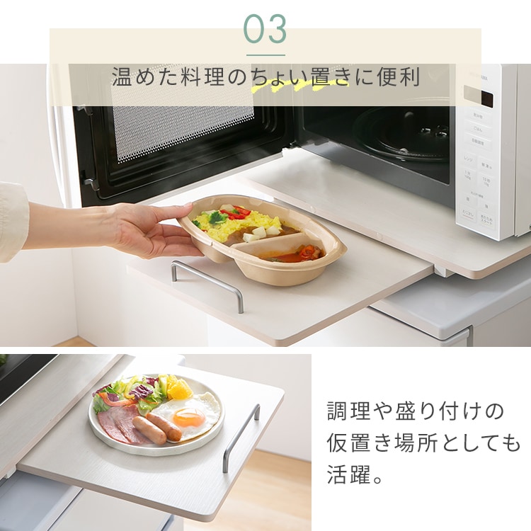①ɏドbNbzCg_4