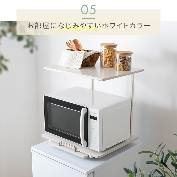 ①ɏドbNbzCg_6