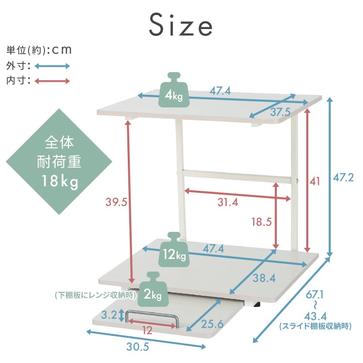 ①ɏドbNbzCg_7