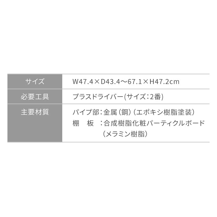 ①ɏドbNbzCg_8