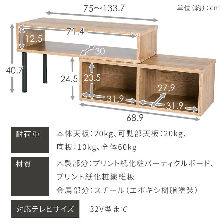LkerbzCg_14