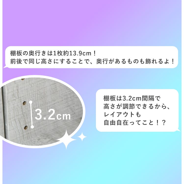 �f�B�X�v���C�R�~�b�N���b�N PCSS9090 �~�b�h�u���E��_6