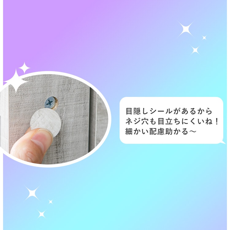 �f�B�X�v���C�R�~�b�N���b�N PCSS9090 �~�b�h�u���E��_9