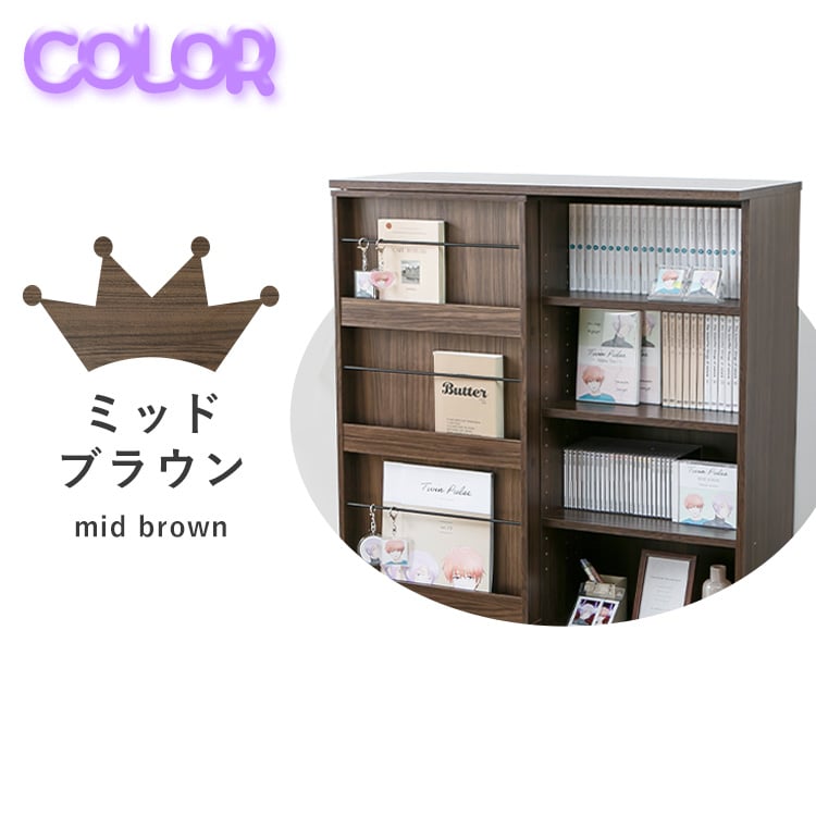 �f�B�X�v���C�R�~�b�N���b�N PCSS9090 �~�b�h�u���E��_10