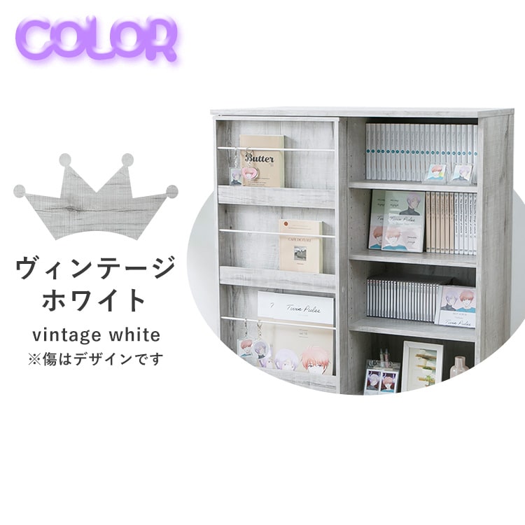 �f�B�X�v���C�R�~�b�N���b�N PCSS9090 �~�b�h�u���E��_12