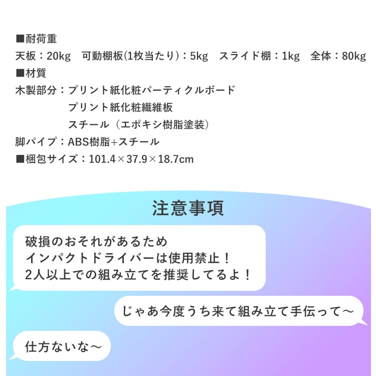 �f�B�X�v���C�R�~�b�N���b�N PCSS9090 �~�b�h�u���E��_14