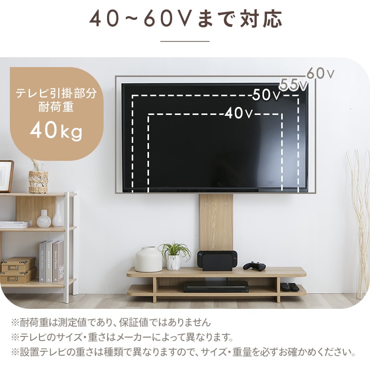 �e���r�X�^���h PTS1190 �E�H�[���i�b�g_13