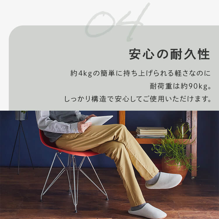 VF^ fUC`FA~XgO[_3