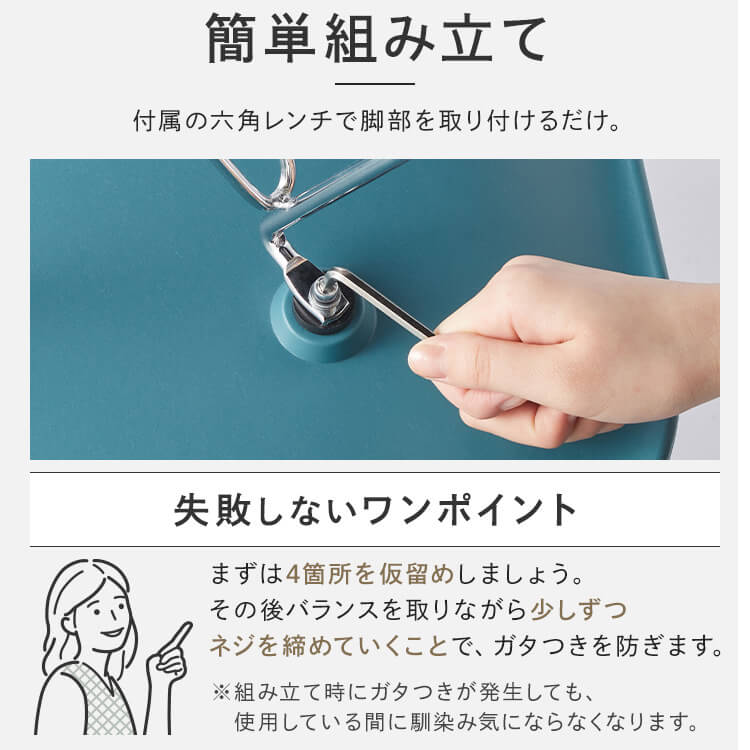 VF^ fUC`FA~XgO[_6