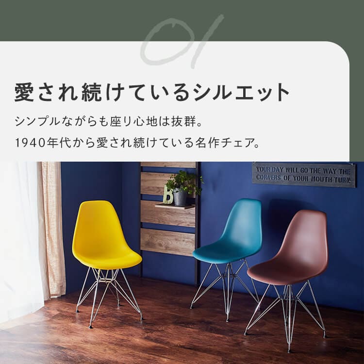 VF^ fUC`FA~XgO[_12
