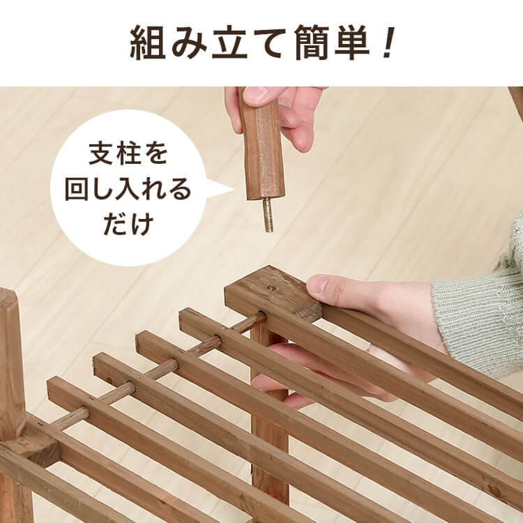 �}���`�t���[���V���[�Y���b�N �Q�i 79101 �u���E��_6