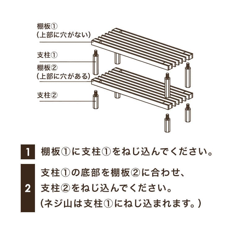 �}���`�t���[���V���[�Y���b�N �Q�i 79101 �u���E��_7
