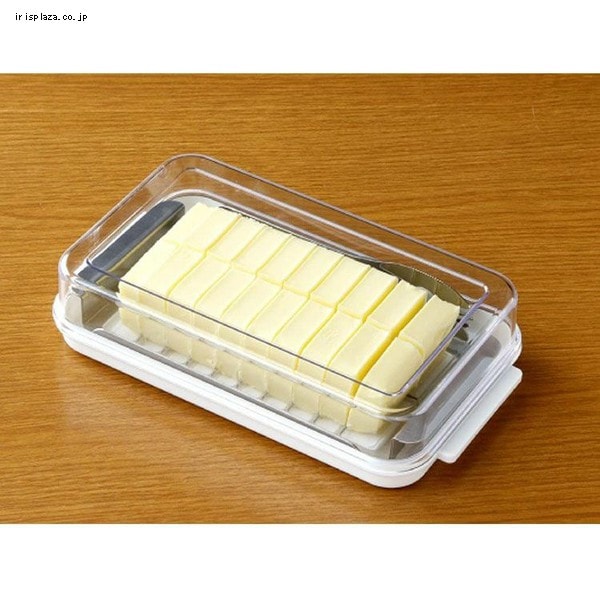 �X�e���J�b�^�[���o�^�[�P�[�XDX_3