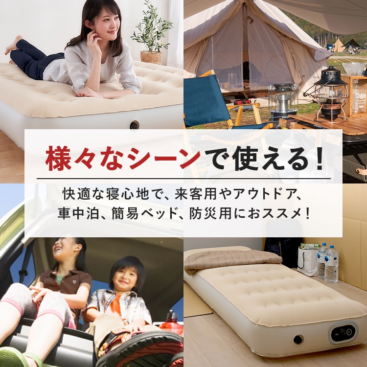 �d���G�A�[�x�b�h �V���O�� �A�C�{���[_2