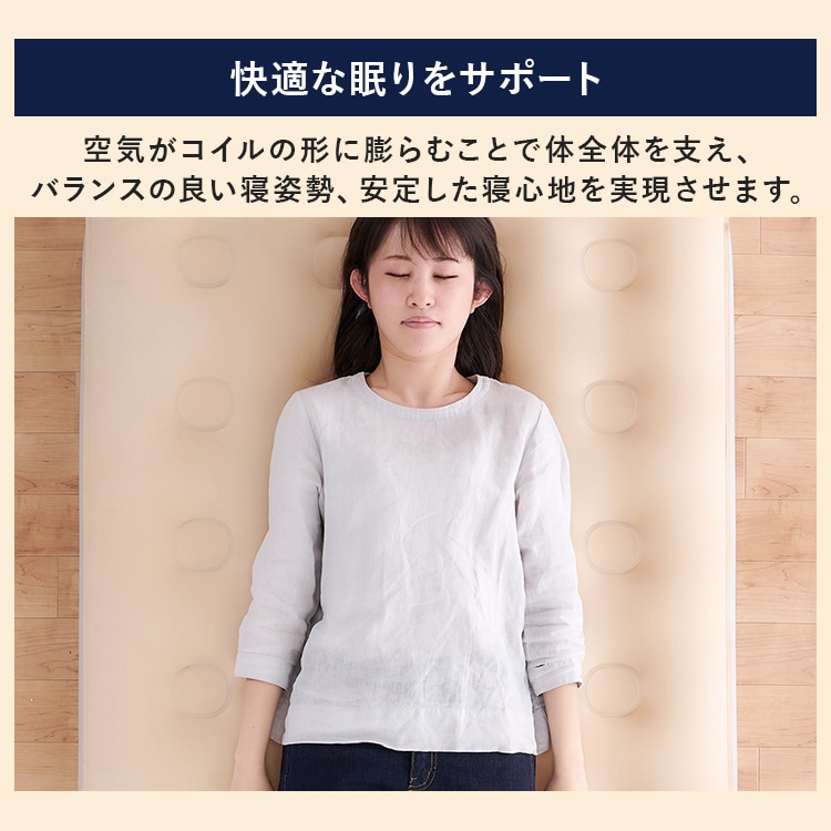 �d���G�A�[�x�b�h �V���O�� �A�C�{���[_7