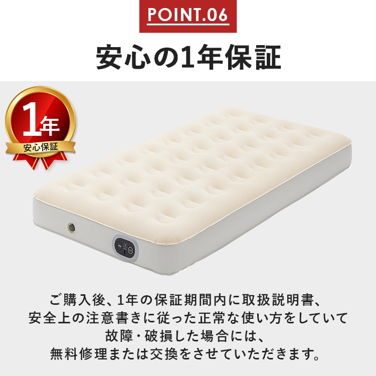 �d���G�A�[�x�b�h �V���O�� �A�C�{���[_13