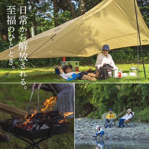 HUGEL �q���[�Q�� �����^�b�`�V�F�[�h OTS-3440 �x�[�W��_12