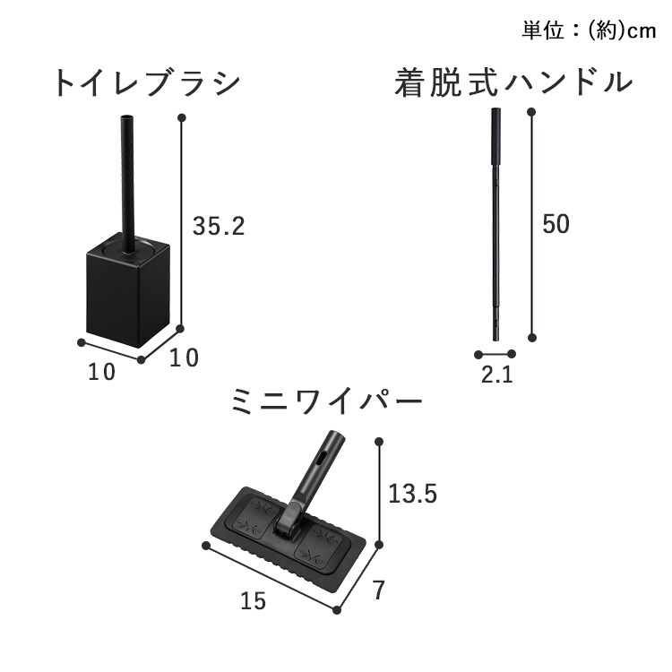 gC|5_Zbg SSE-5TO ubN_14
