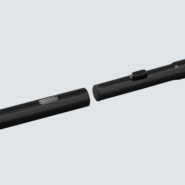 C|5_Zbg SSE-5BA zCg_9