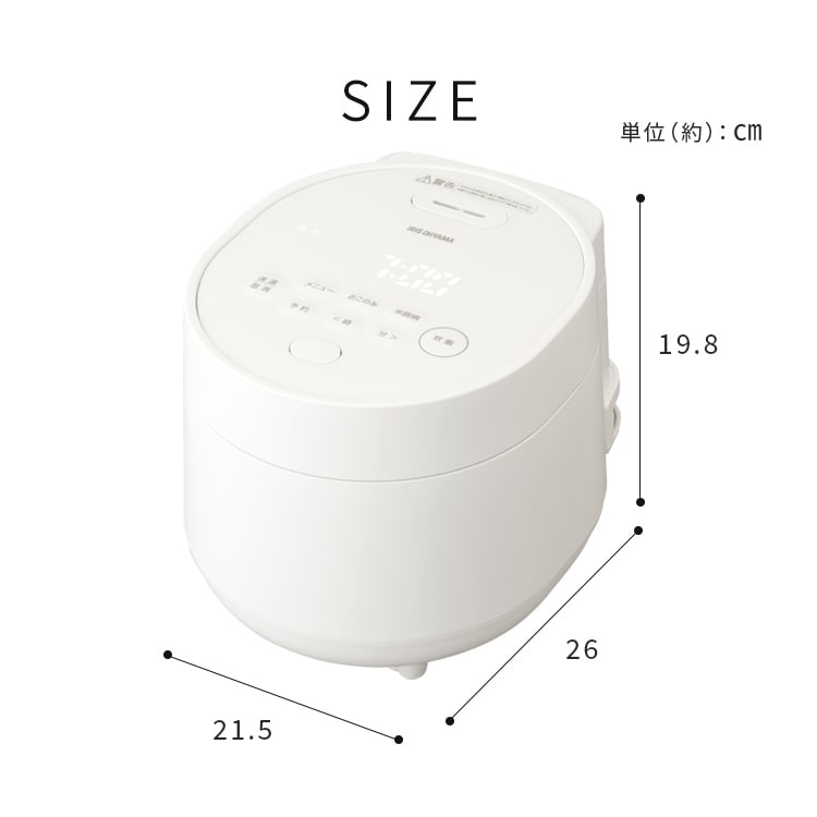 W[ъ3 RC-MGA30-W zCg_15